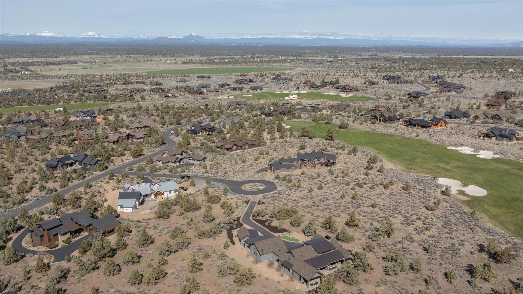 Photo of SW Two Saddle Court 13 of 23