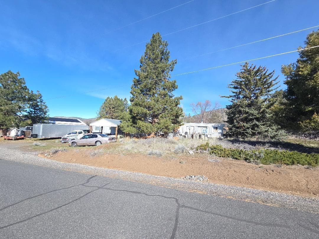 Photo of 11727 Clovis 2 of 16