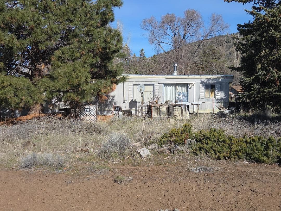 Photo of 11727 Clovis 3 of 16
