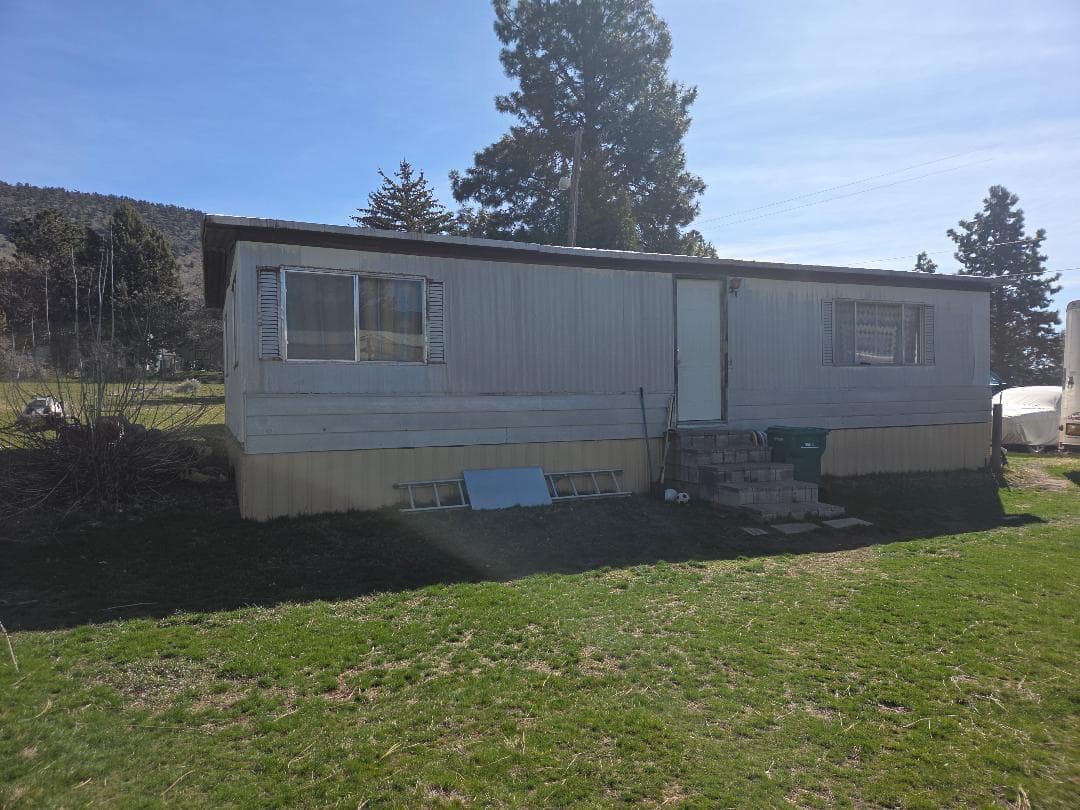 Photo of 11727 Clovis 4 of 16
