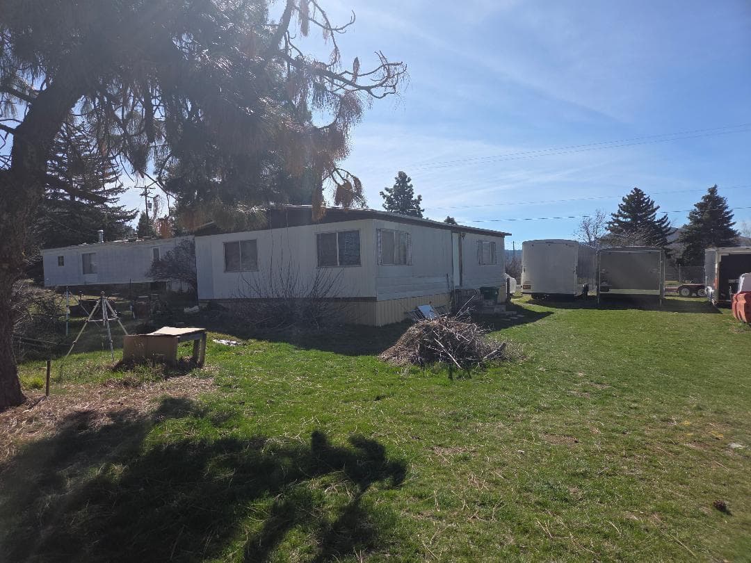 Photo of 11727 Clovis 5 of 16