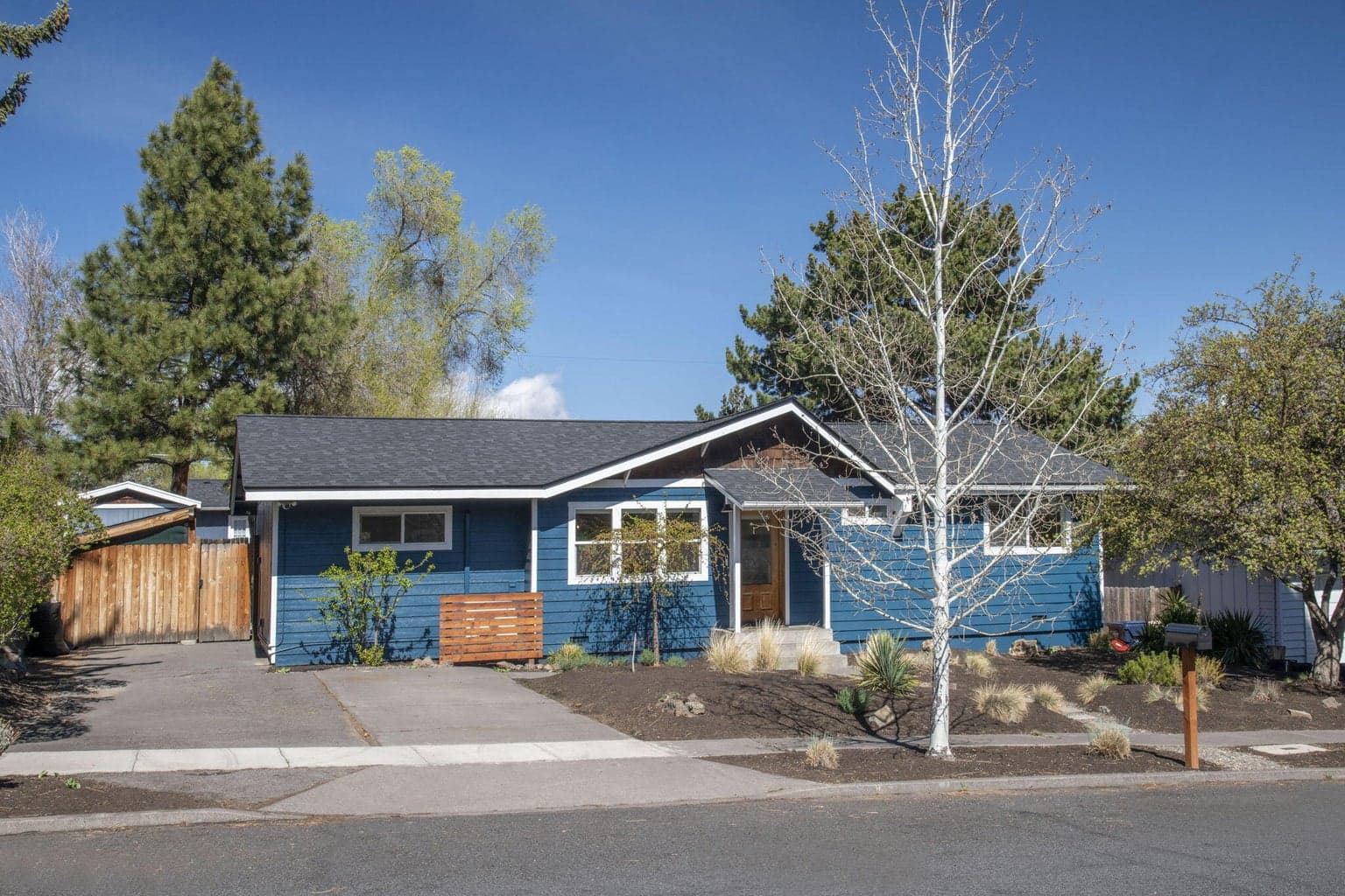Photo of 1304 Watson 1 of 34