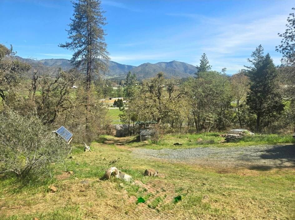 Photo of 12726 Water Gap 1 of 47