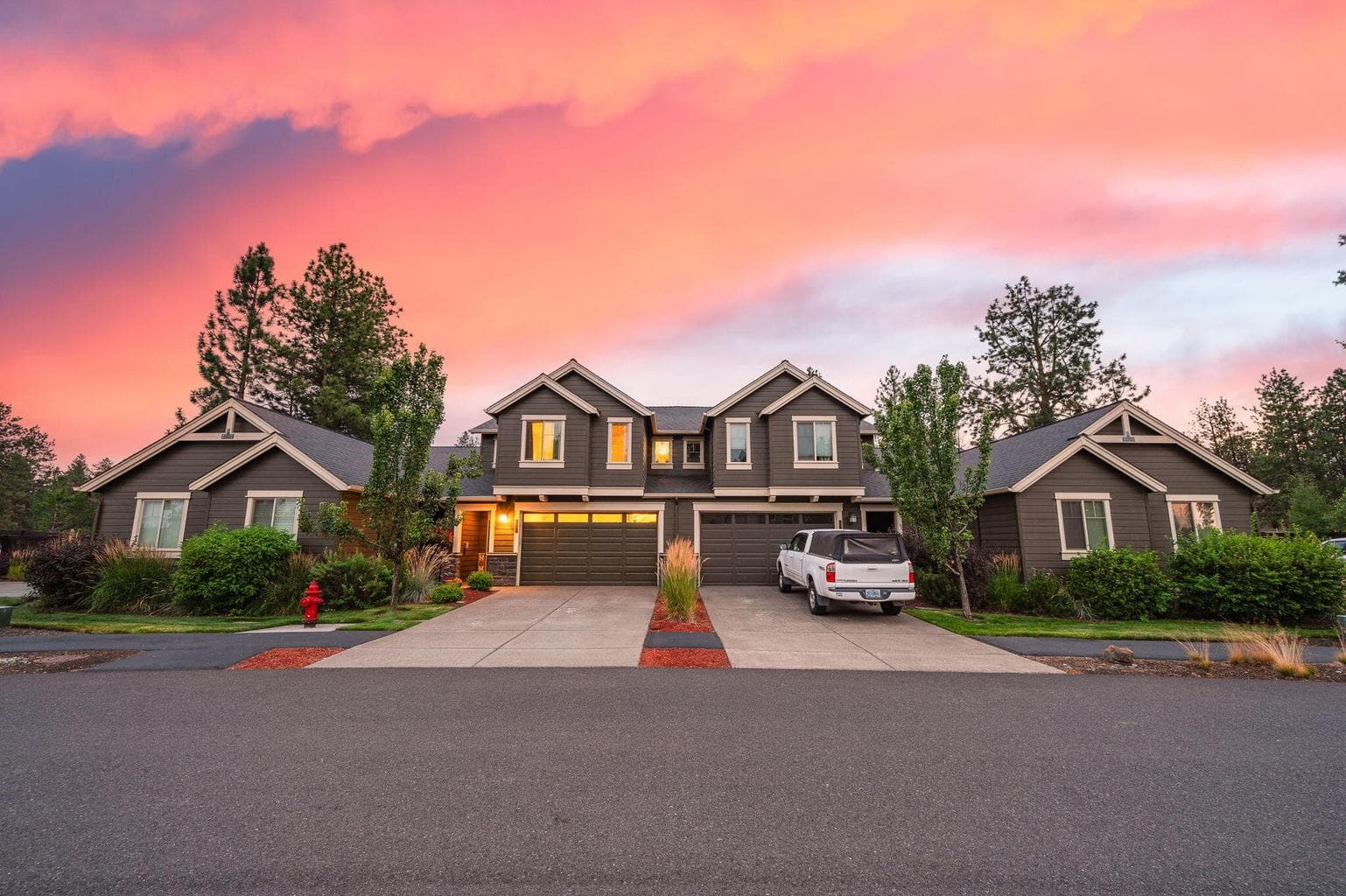 Photo of 60371 Hedgewood 2 of 26