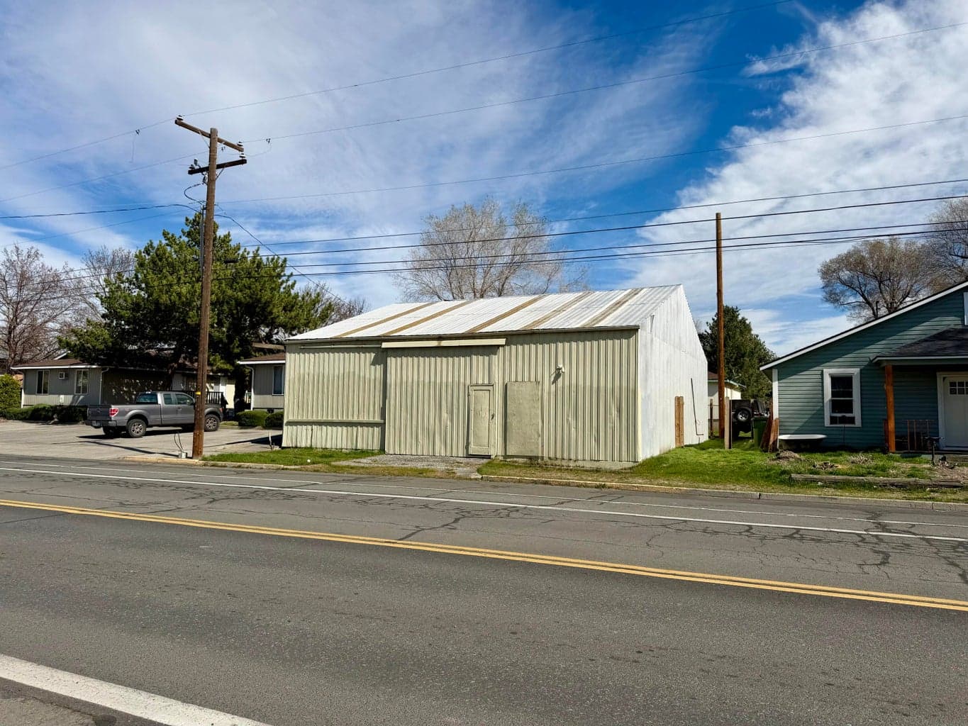 Photo of 39 7th 2 of 7
