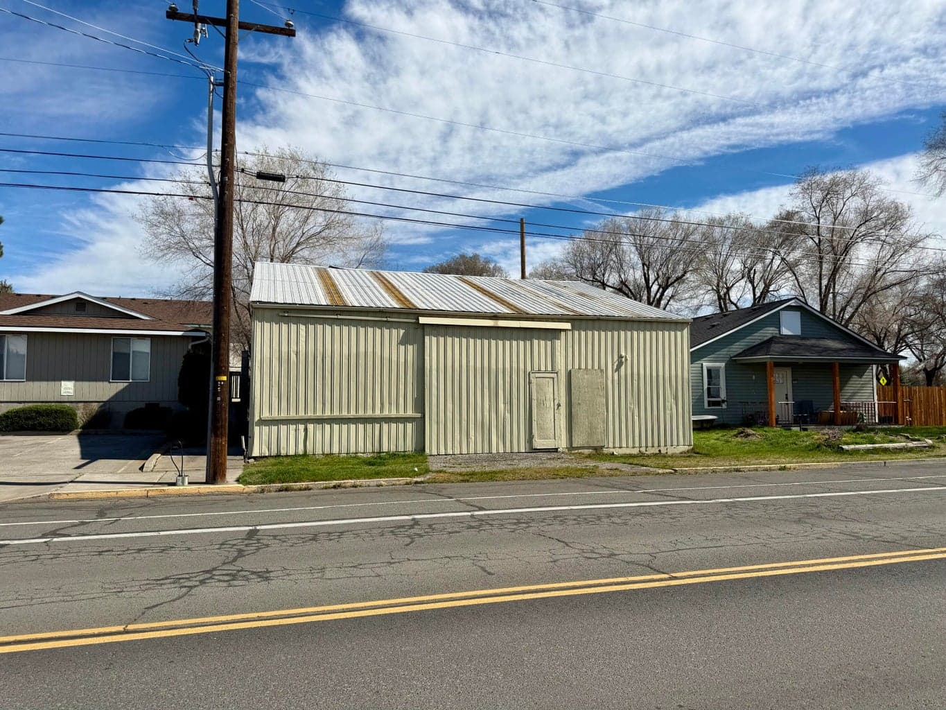 Photo of 39 7th 3 of 7