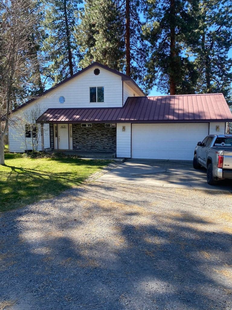Photo of 34626 Wrightwood 5 of 42