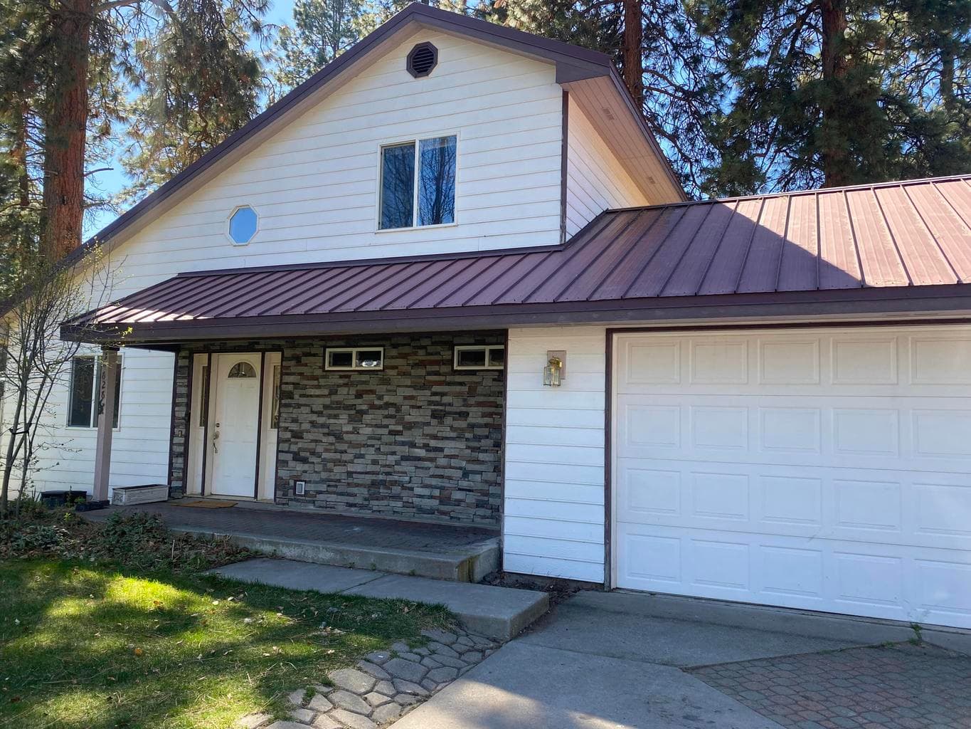 Photo of 34626 Wrightwood 2 of 42
