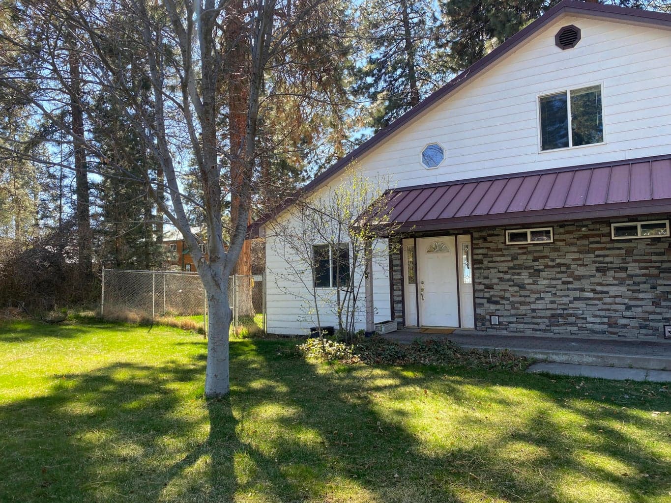 Photo of 34626 Wrightwood 4 of 42