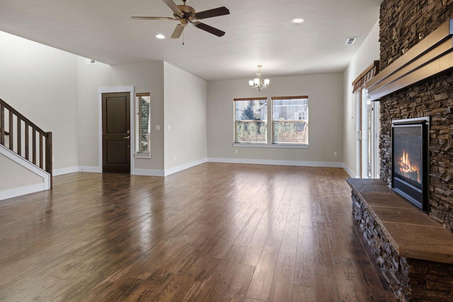 Photo of 20510 SE Stanford Place 8 of 34