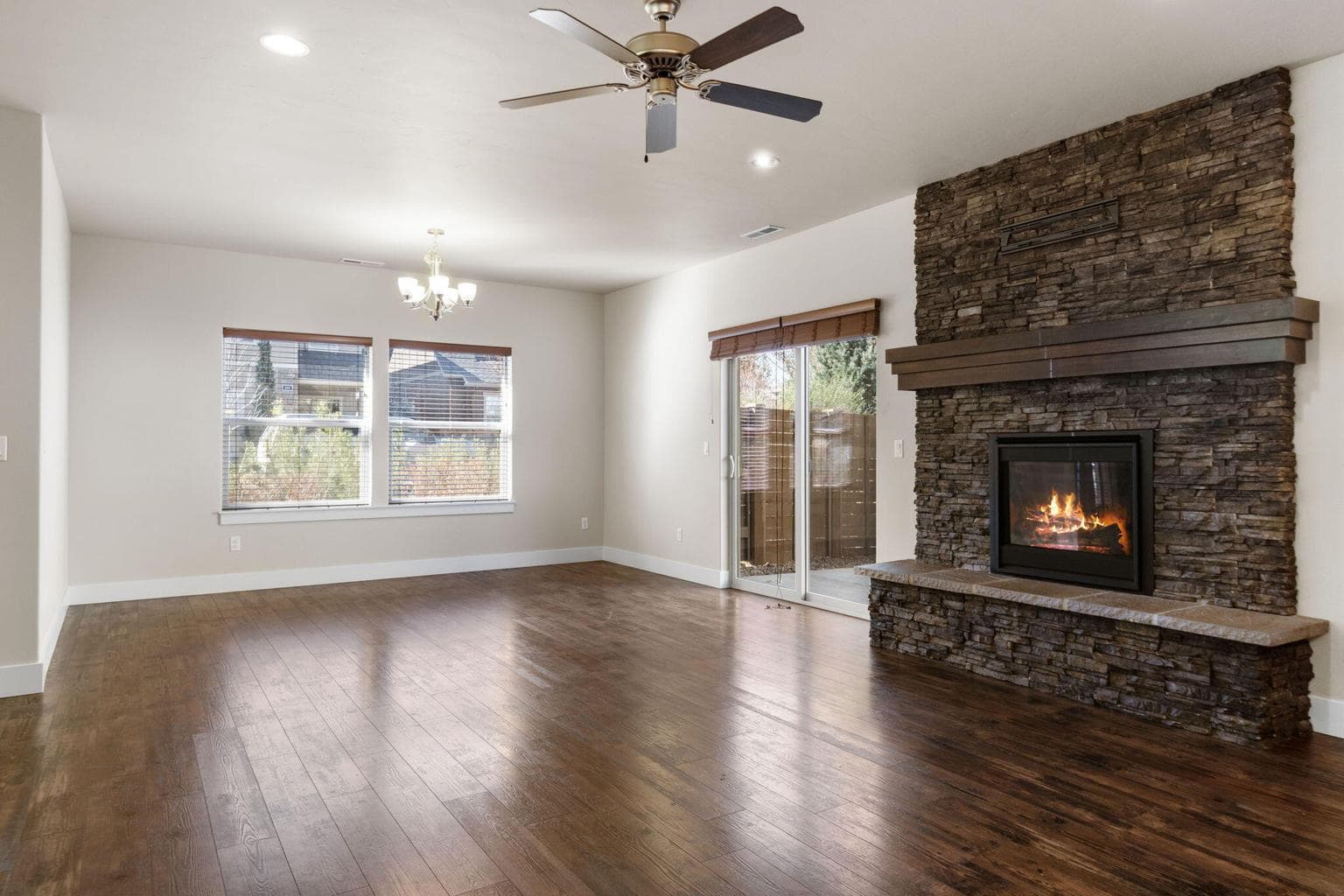 Photo of 20510 SE Stanford Place 9 of 34