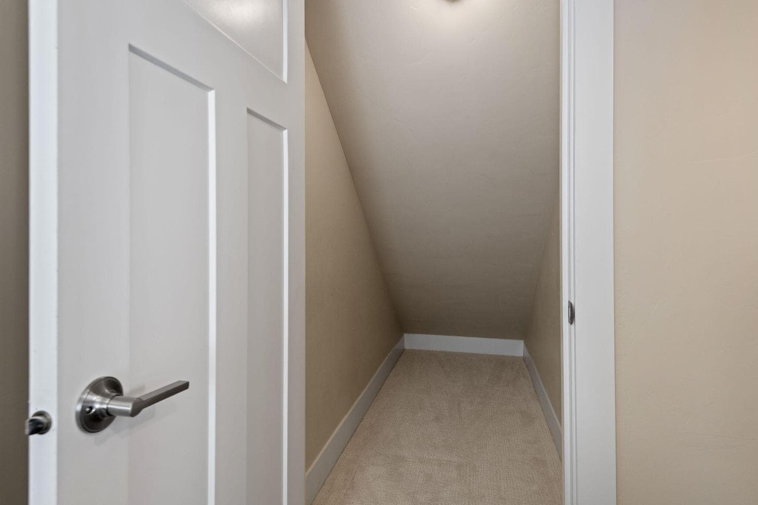 Photo of 20510 SE Stanford Place 10 of 34