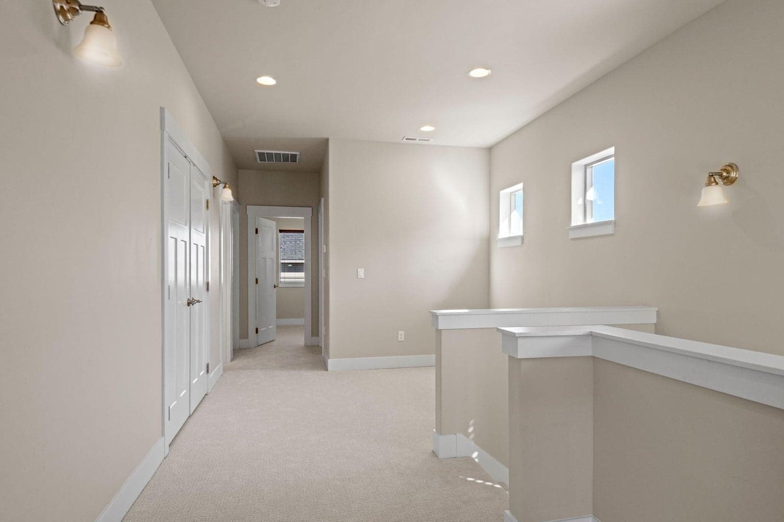 Photo of 20510 SE Stanford Place 20 of 34