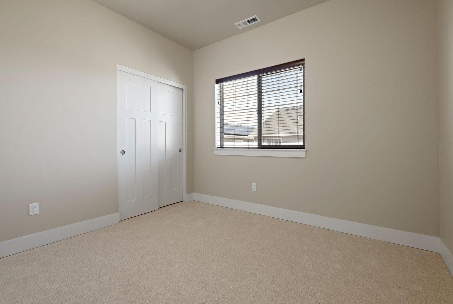 Photo of 20510 SE Stanford Place 21 of 34
