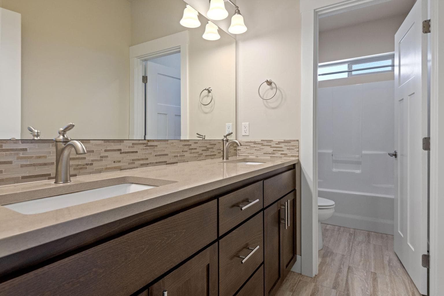 Photo of 20510 SE Stanford Place 22 of 34