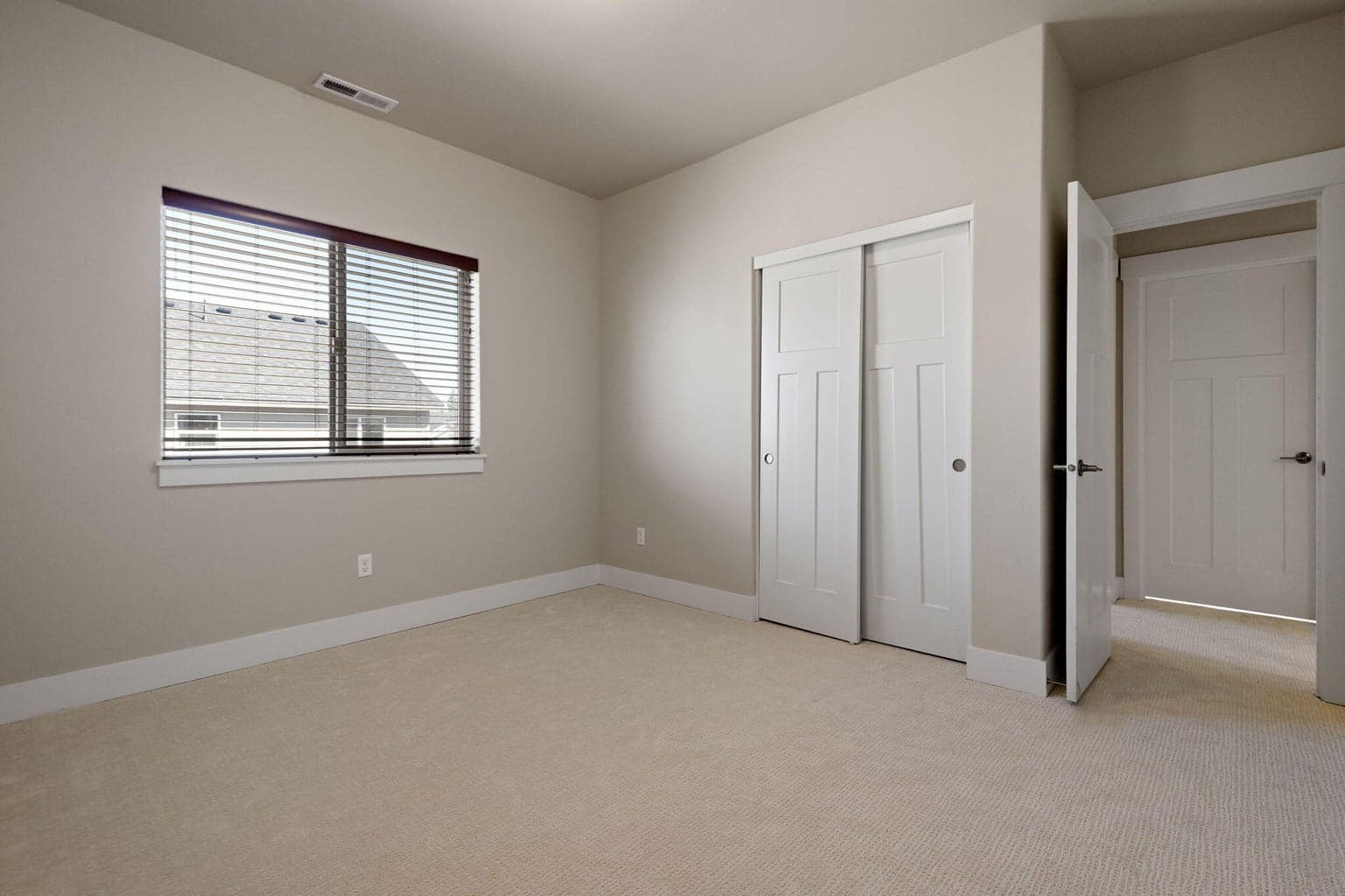 Photo of 20510 SE Stanford Place 23 of 34