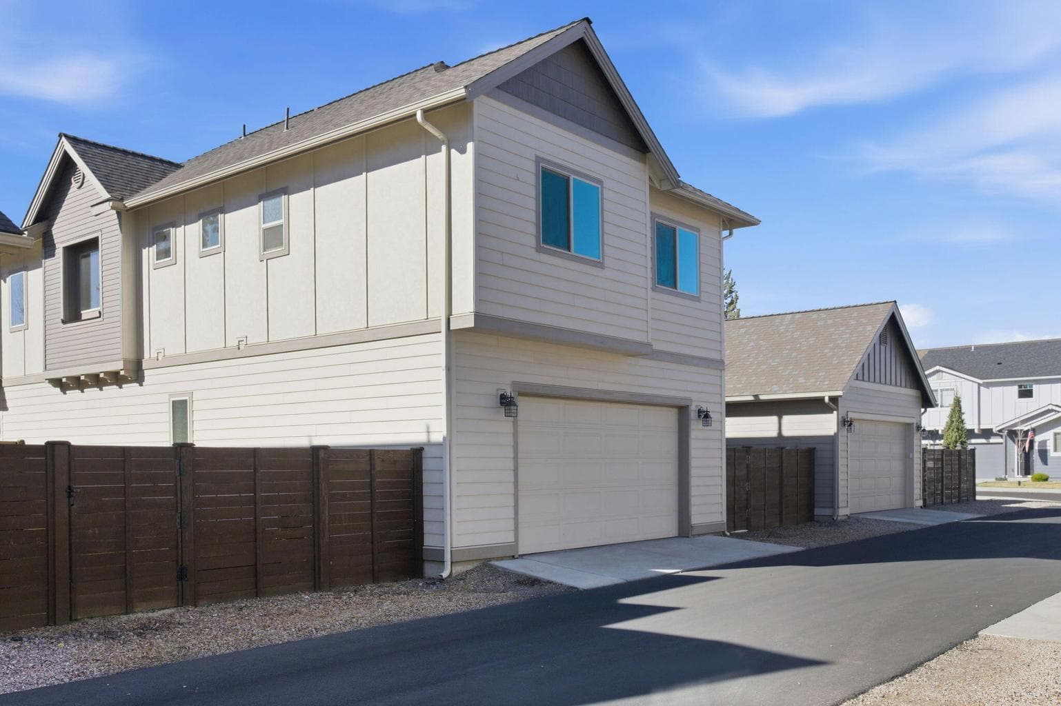 Photo of 20510 SE Stanford Place 25 of 34
