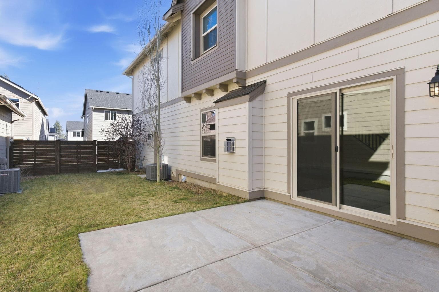 Photo of 20510 SE Stanford Place 26 of 34