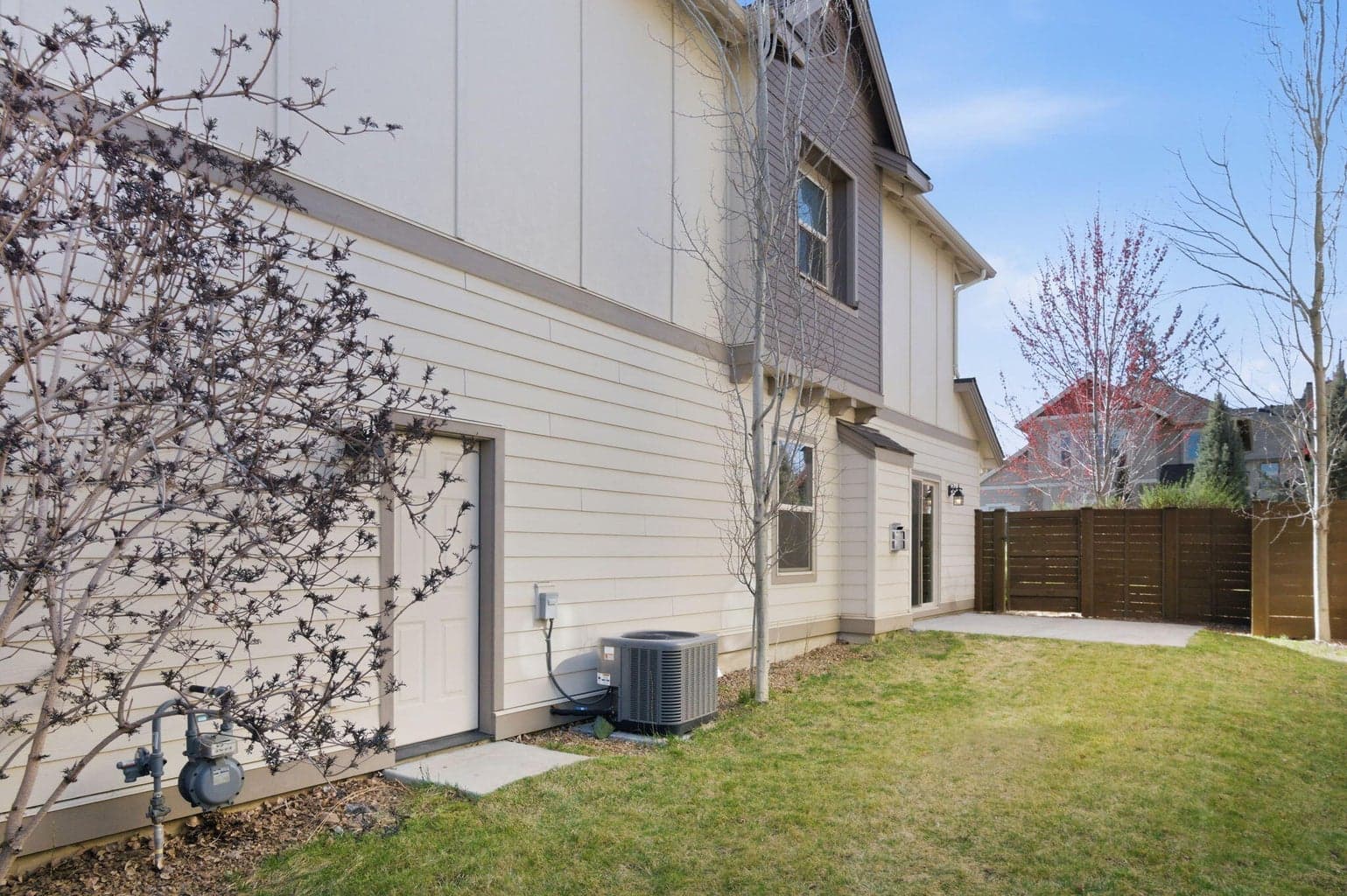 Photo of 20510 SE Stanford Place 27 of 34