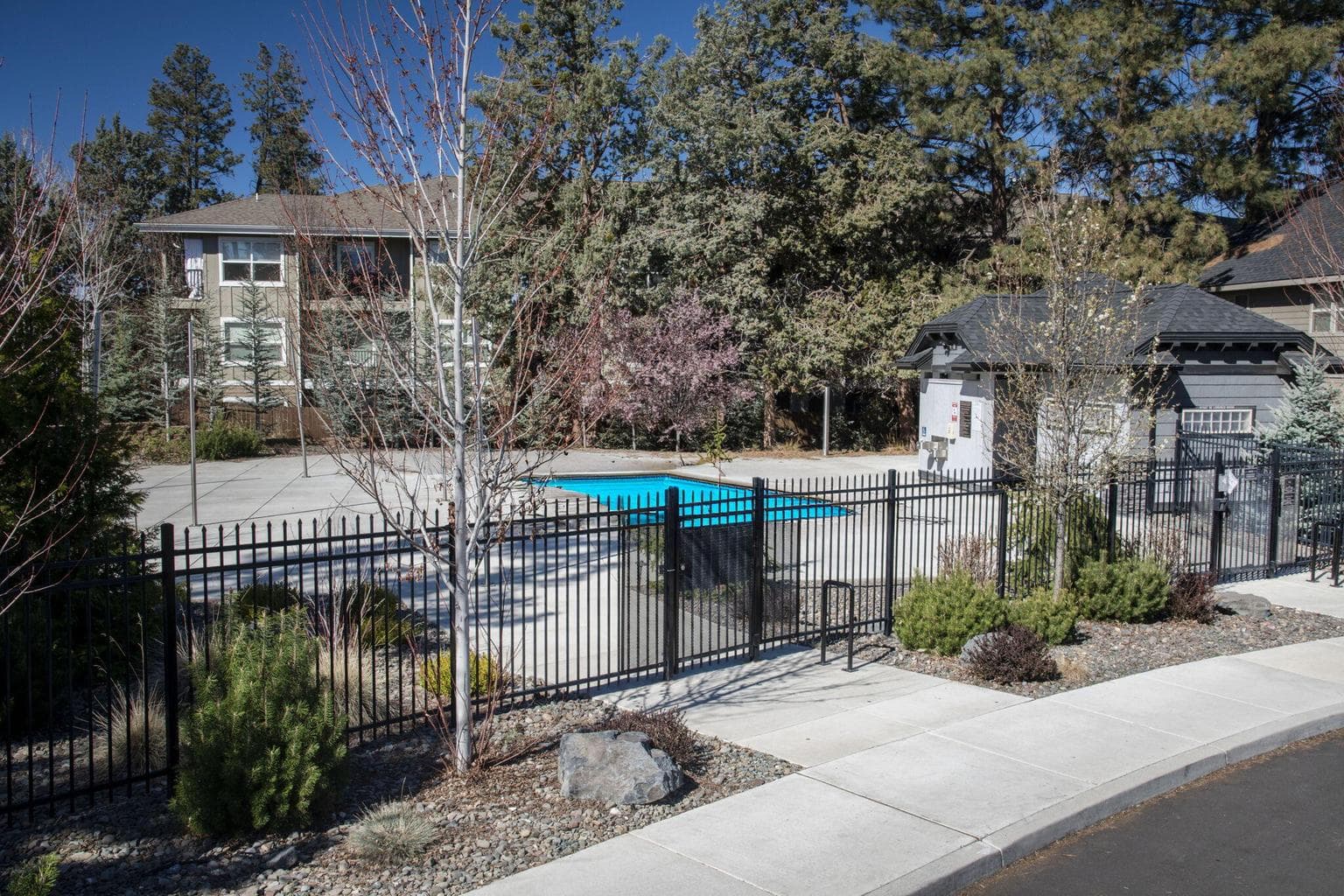 Photo of 20510 SE Stanford Place 32 of 34