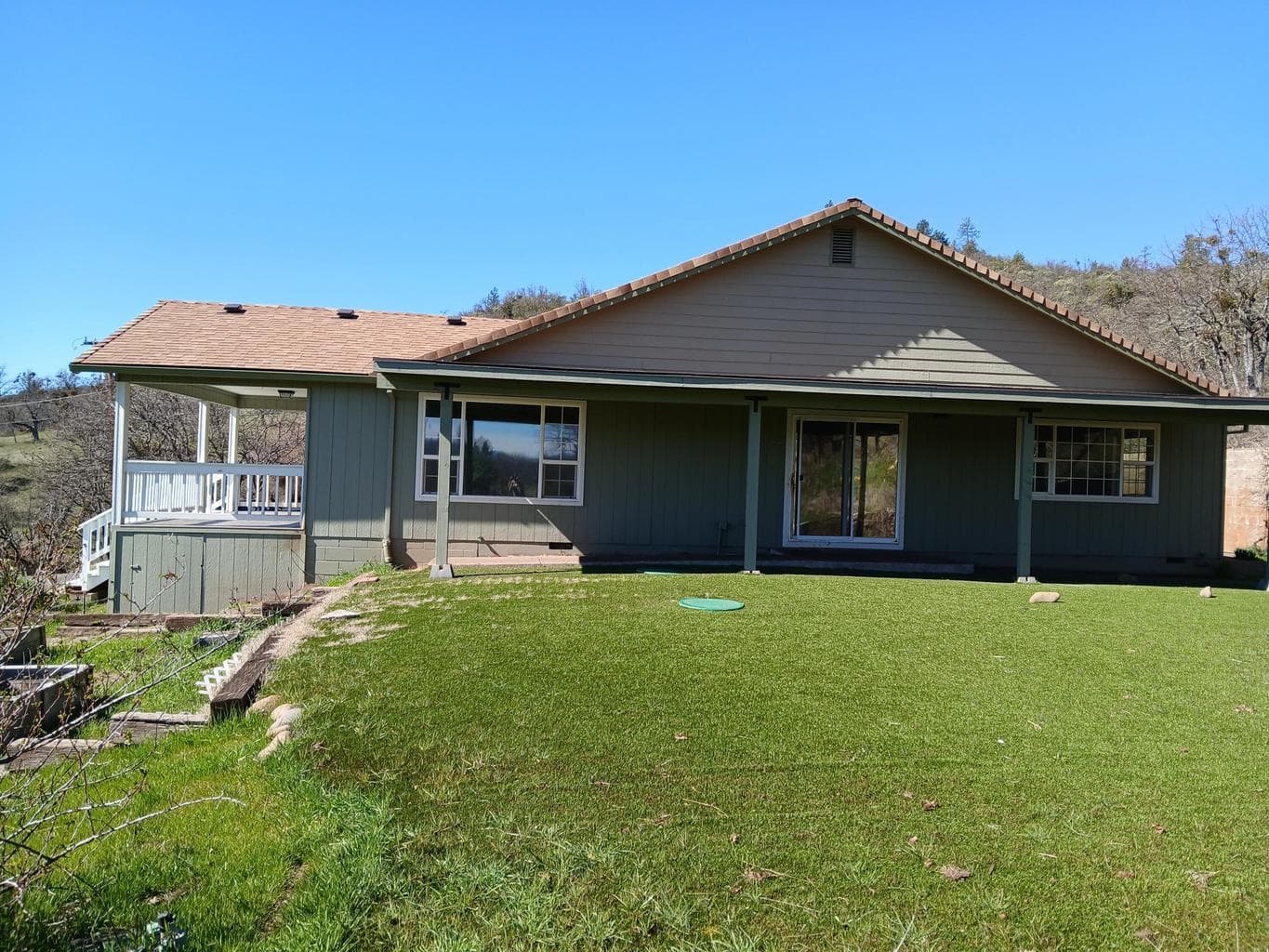 Photo of 1360 Linn 3 of 42