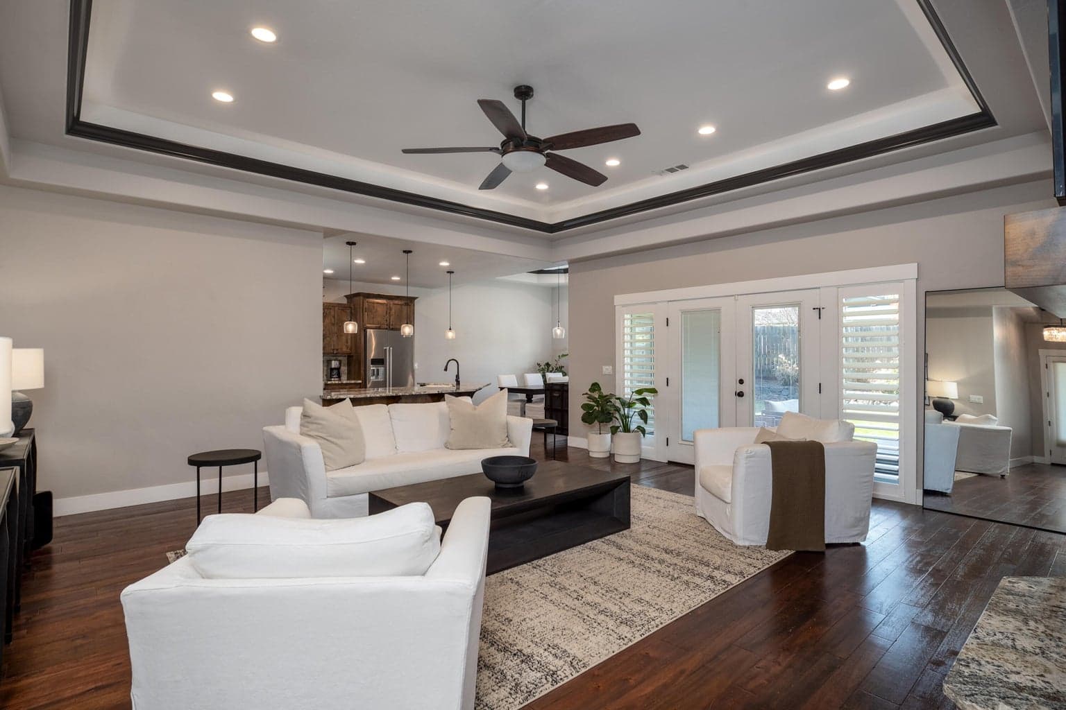 Photo of 2715 Montara Drive 4 of 28