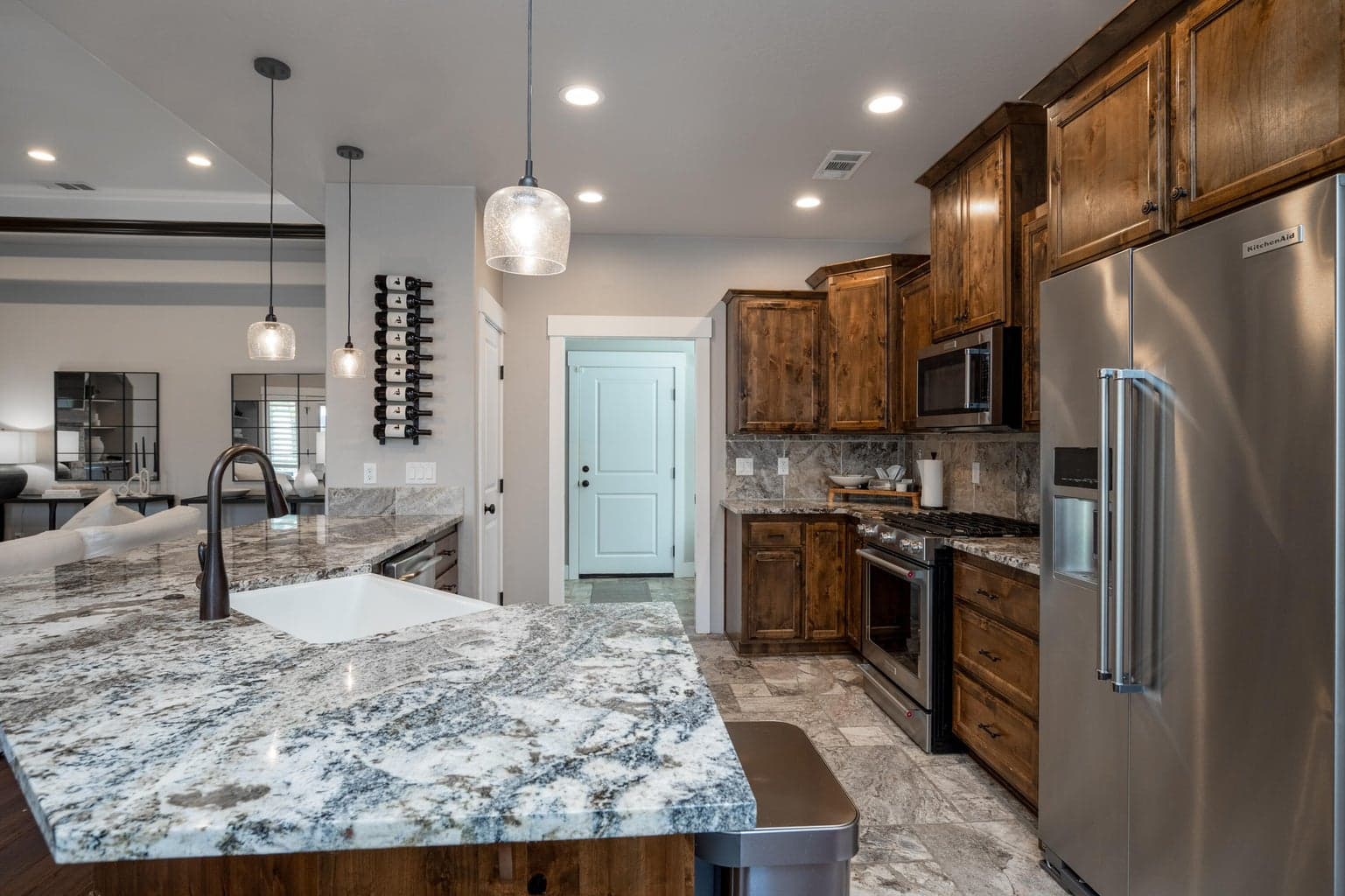 Photo of 2715 Montara Drive 5 of 28