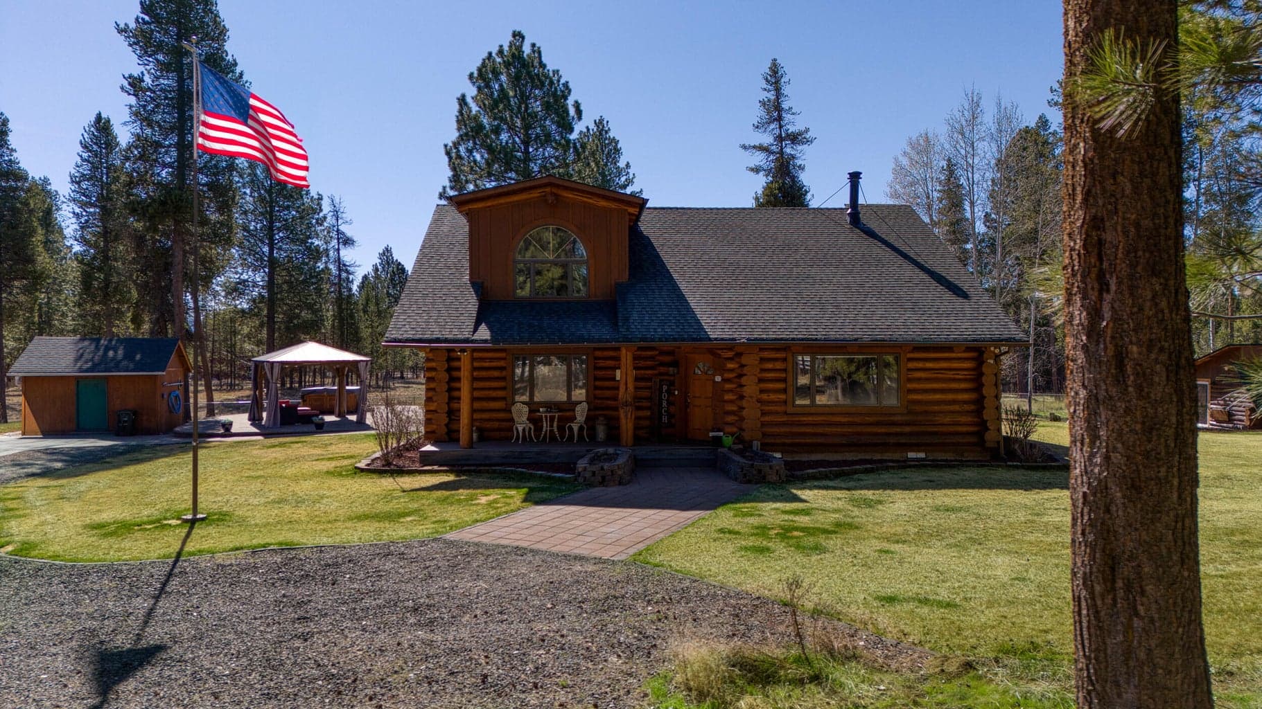 Photo of 17325 Lodgepole 4 of 54
