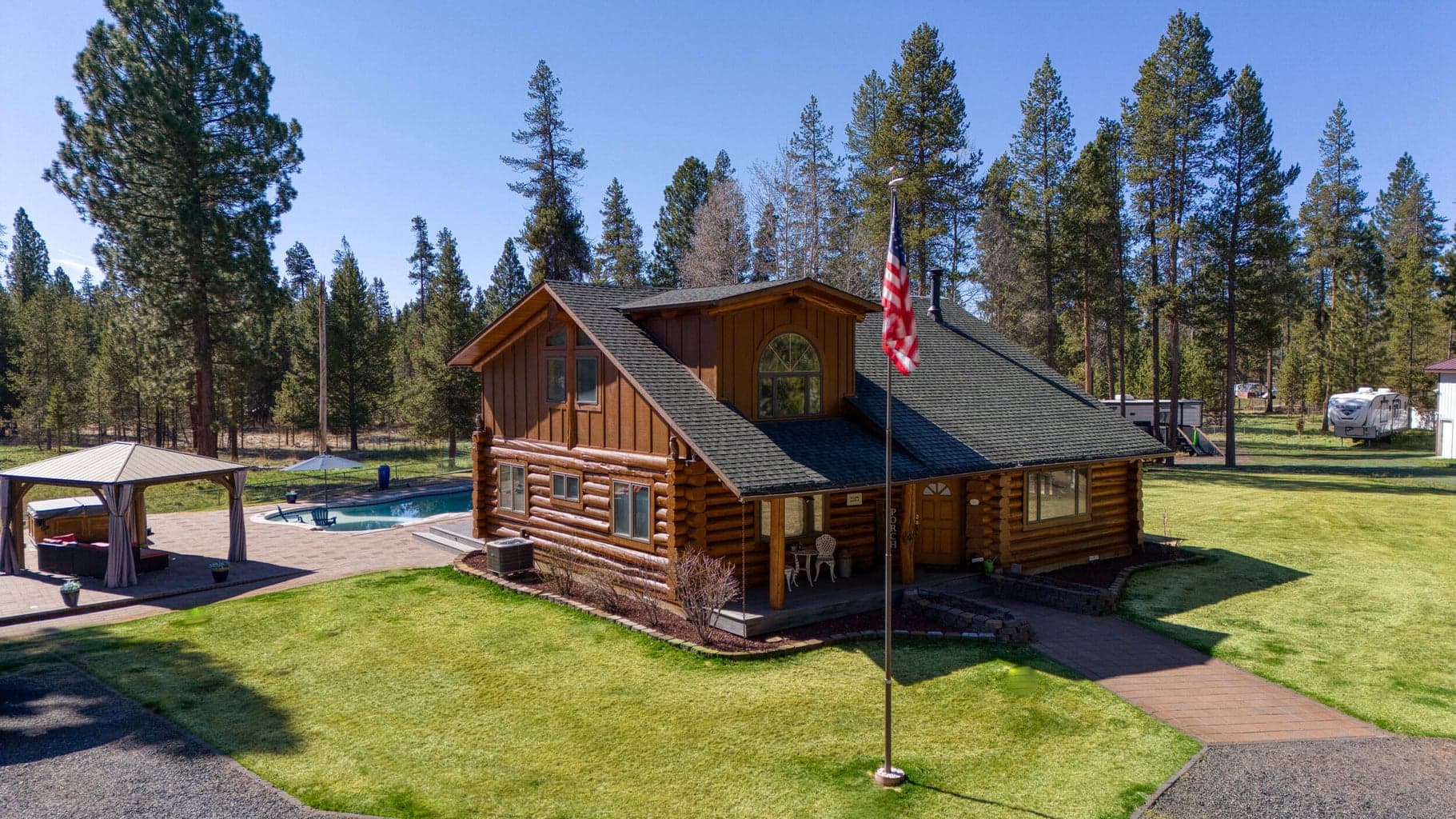 Photo of 17325 Lodgepole 3 of 54