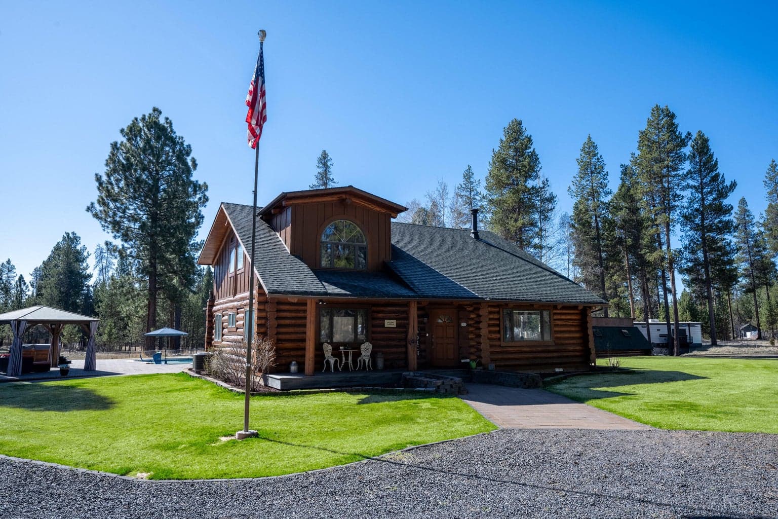 Photo of 17325 Lodgepole 2 of 54