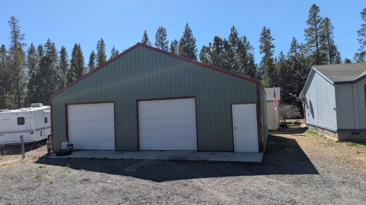 Photo of 1018 Chapman 3 of 48