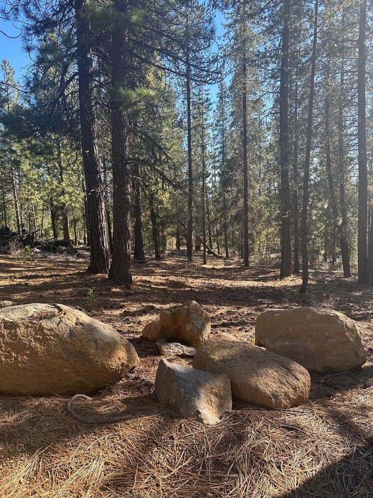 Hwy 58