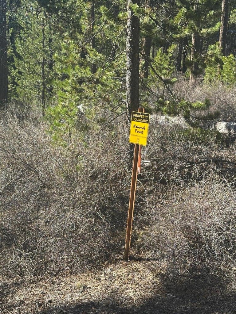 Photo of Hwy 58 4 of 5