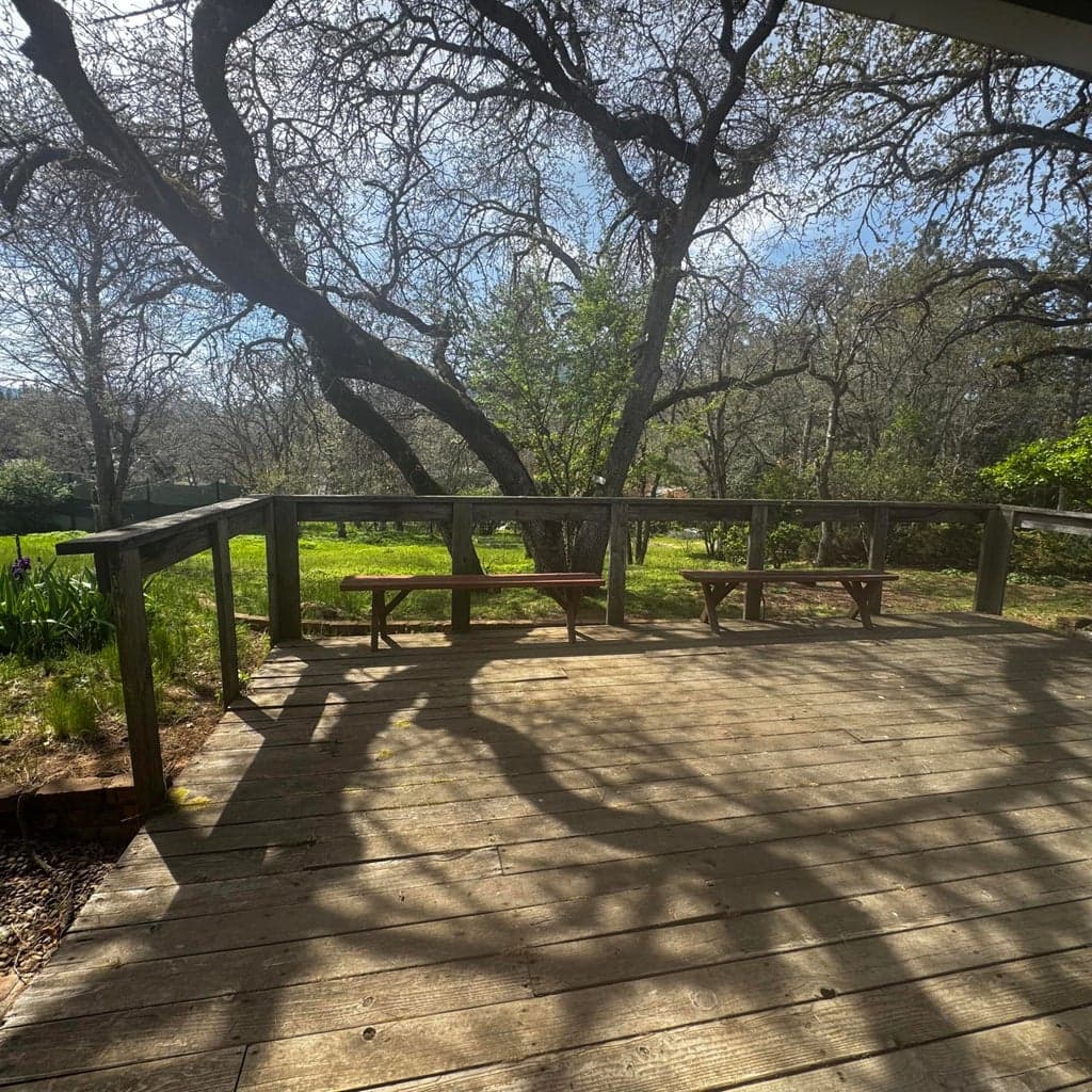 Photo of 15 Twin Oaks 5 of 25