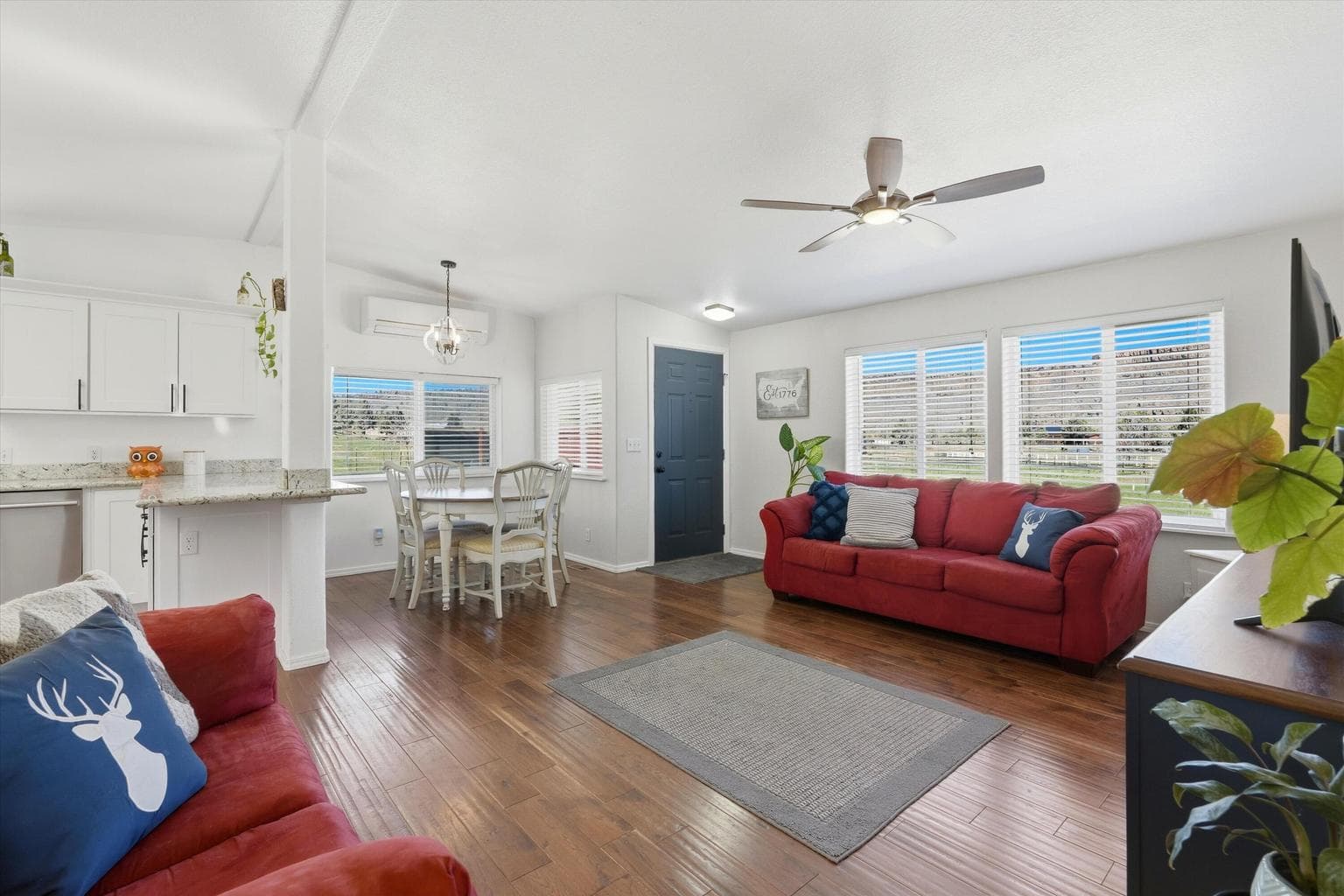 Photo of 11480 Horny Hollow 4 of 31