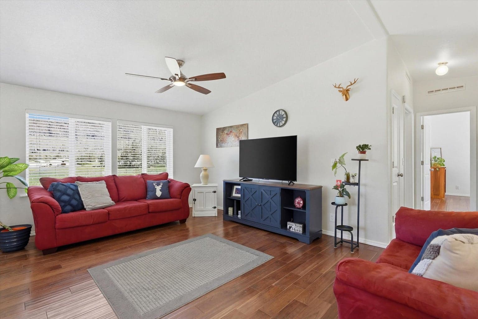 Photo of 11480 Horny Hollow 5 of 31