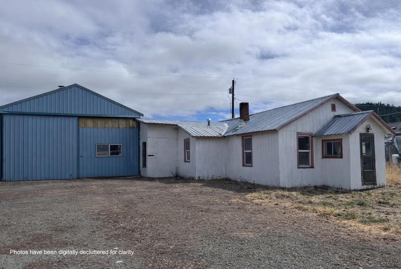 Photo of 308 Avenue A 1 of 7