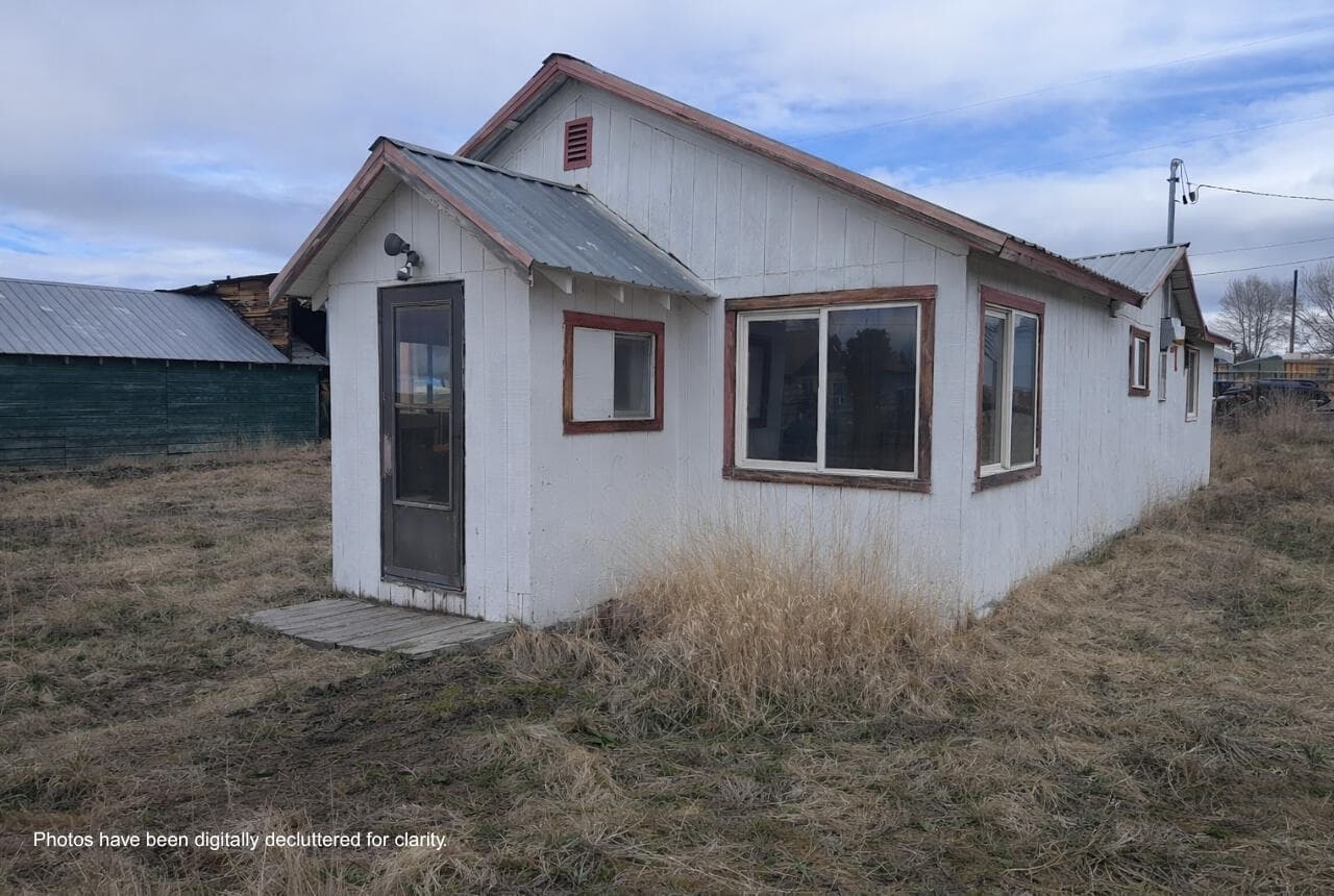 Photo of 308 Avenue A 2 of 7