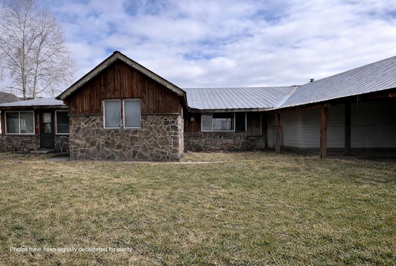 Photo of 312 Avenue A 1 of 11
