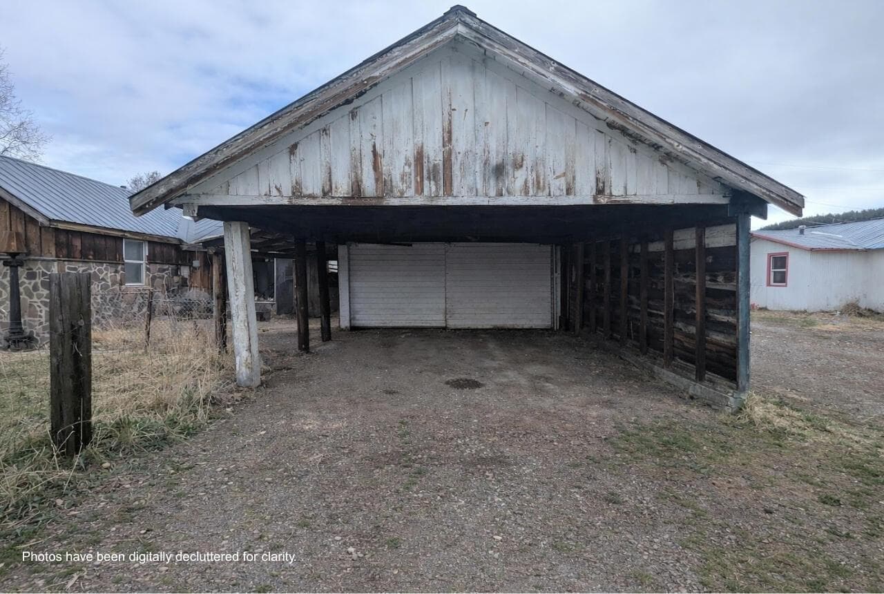 Photo of 312 Avenue A 2 of 11