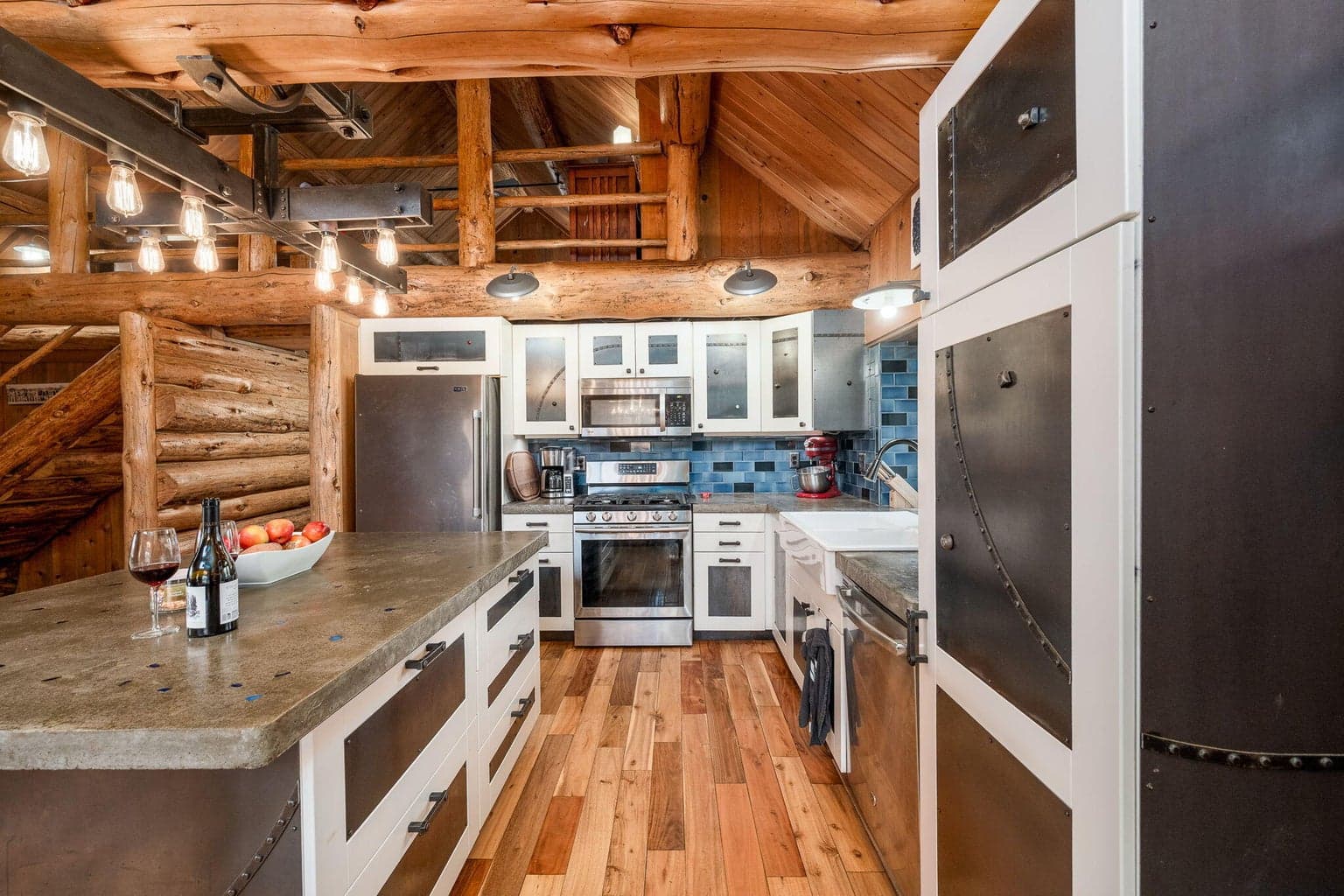 Photo of 16011 Old Juniper Road 9 of 38
