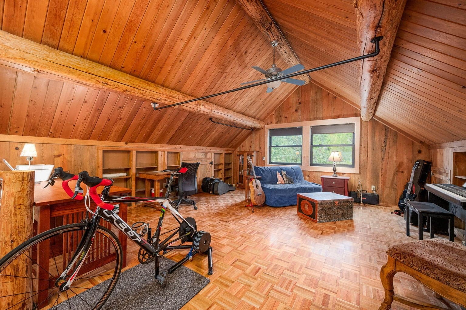 Photo of 16011 Old Juniper Road 13 of 38