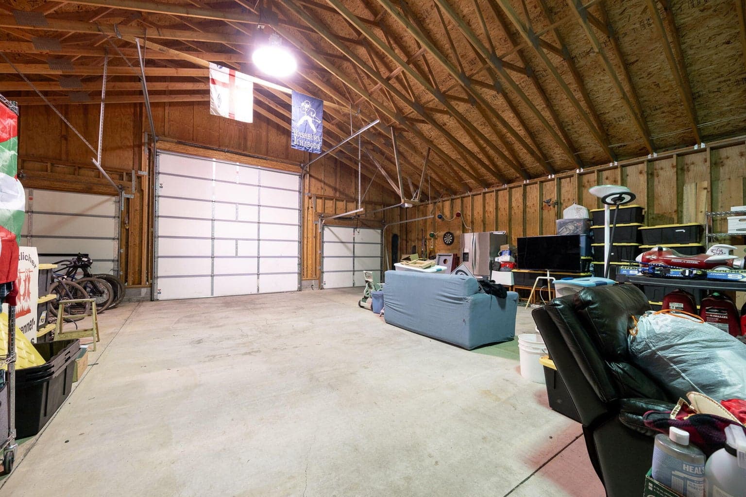 Photo of 16011 Old Juniper Road 20 of 38