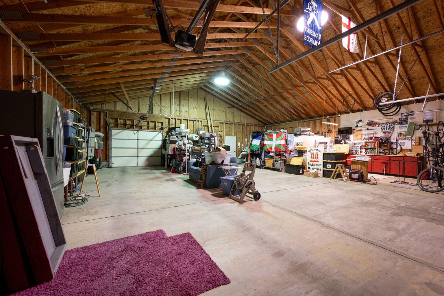 Photo of 16011 Old Juniper Road 22 of 38