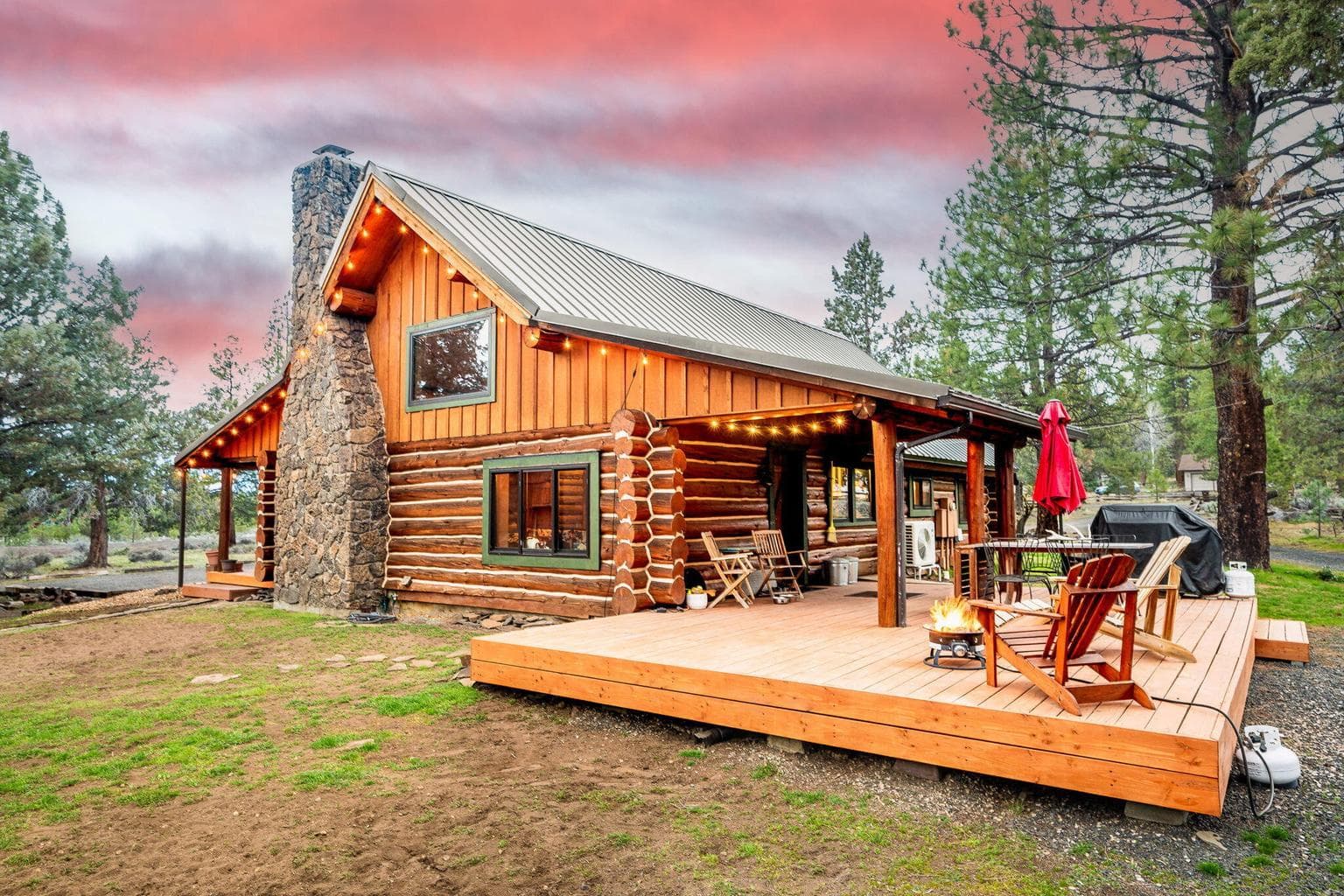 Photo of 16011 Old Juniper Road 25 of 38