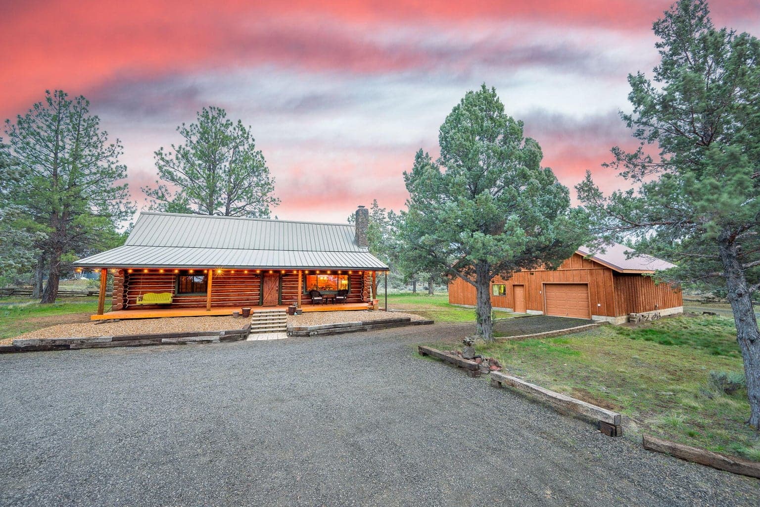 Photo of 16011 Old Juniper Road 23 of 38