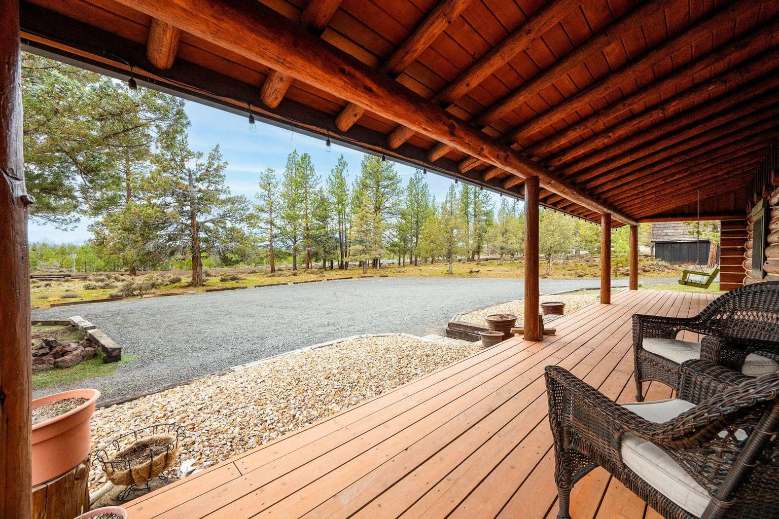 Photo of 16011 Old Juniper Road 26 of 38