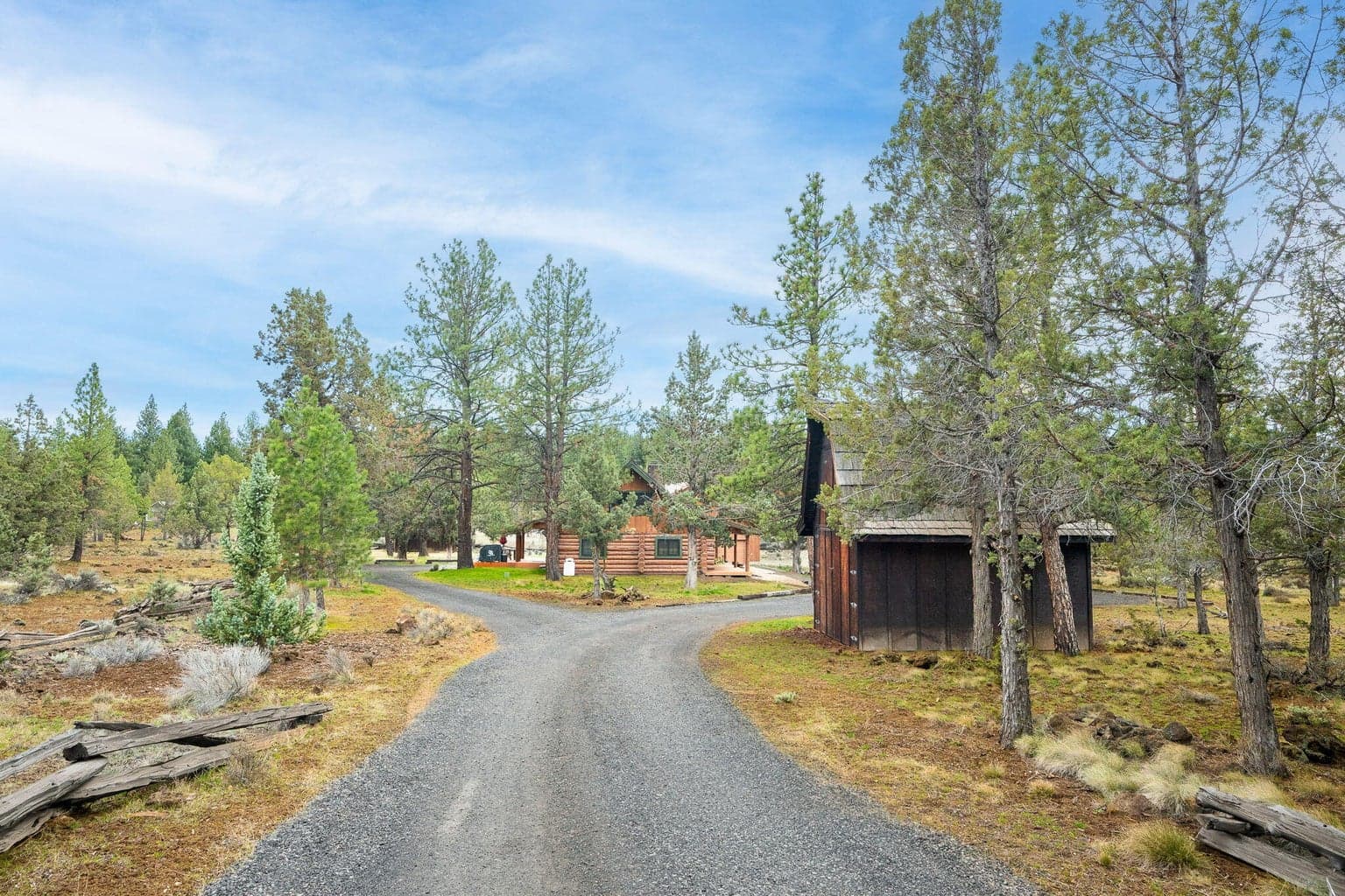 Photo of 16011 Old Juniper Road 27 of 38