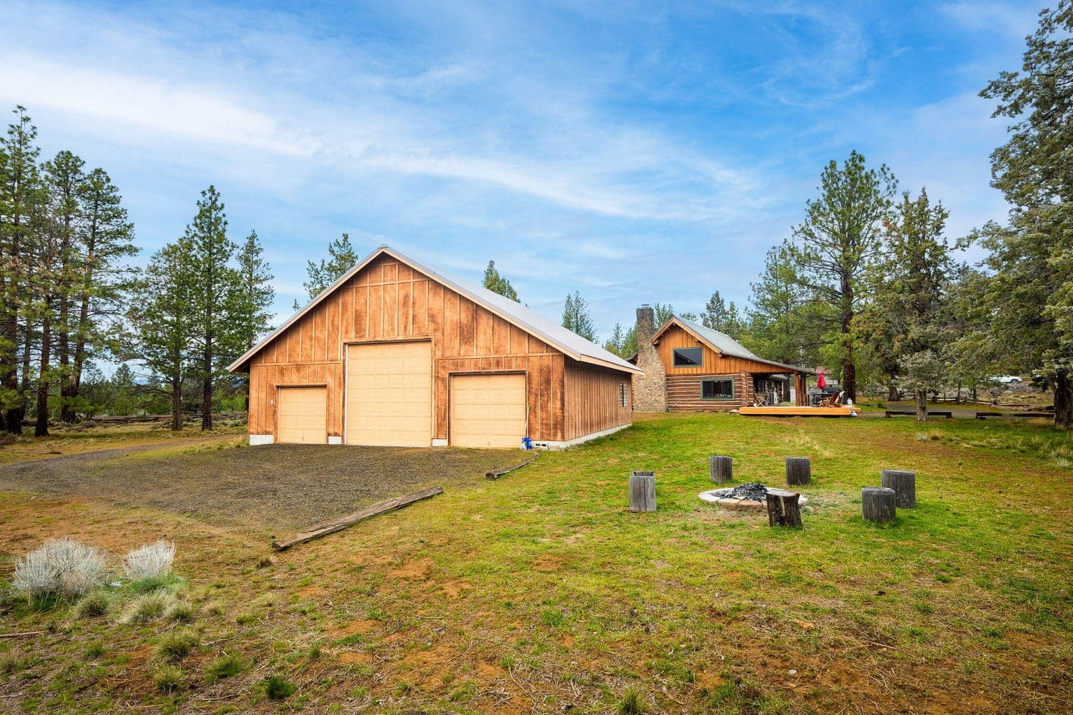 Photo of 16011 Old Juniper Road 29 of 38