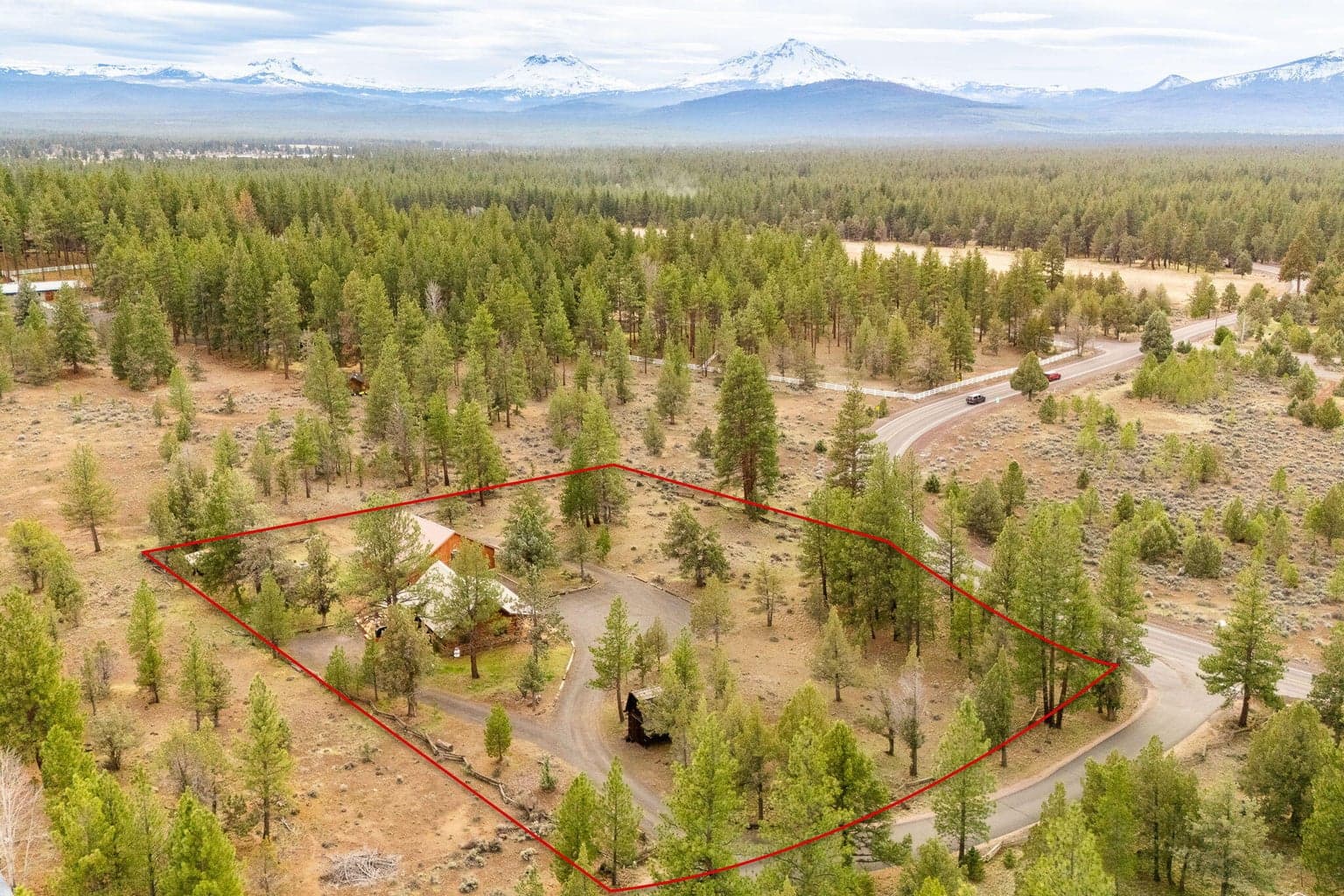 Photo of 16011 Old Juniper Road 30 of 38